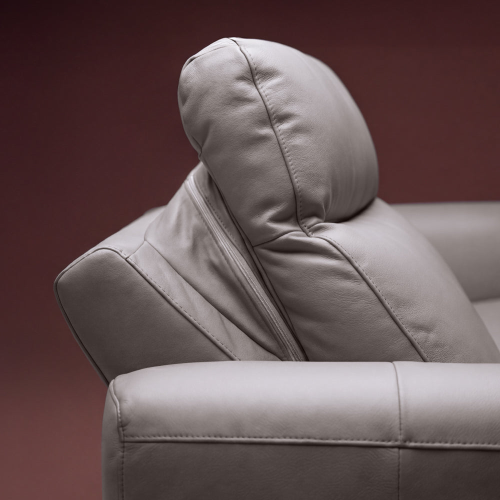 rhapsody-mov-e-dark-grey-leatherette-1-seater-sofa