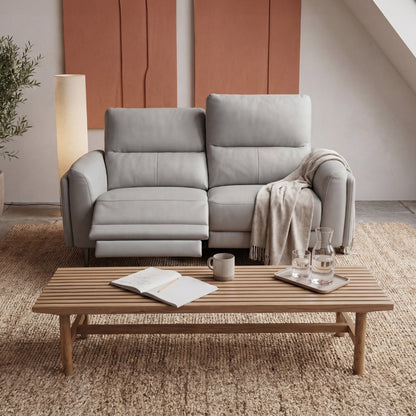rhapsody-mov-e-dark-grey-leatherette-2-seater-sofa
