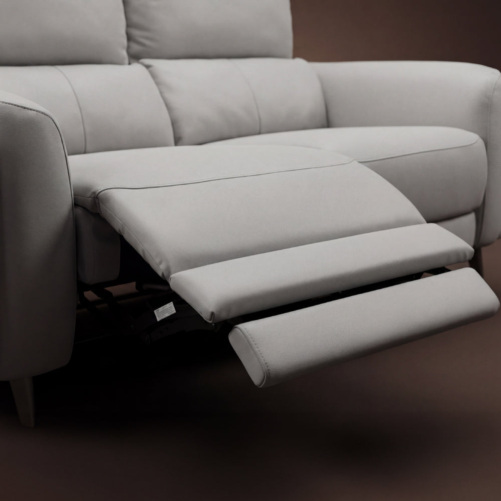 rhapsody-mov-e-dark-grey-leatherette-2-seater-sofa