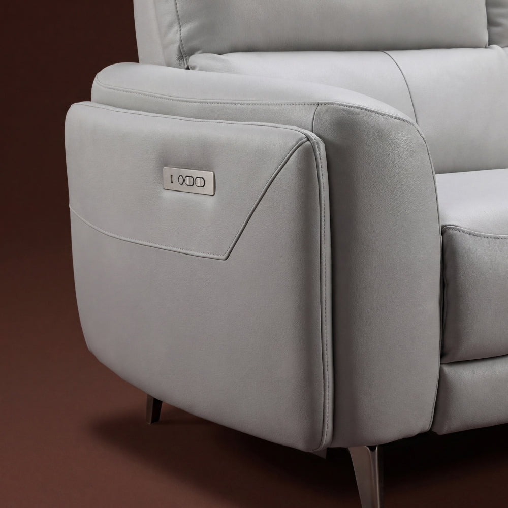 rhapsody-mov-e-dark-grey-leatherette-2-seater-sofa