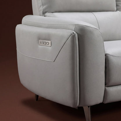 rhapsody-mov-e-dark-grey-leatherette-2-seater-sofa
