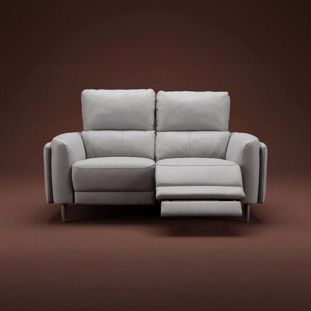 rhapsody-mov-e-dark-grey-leatherette-2-seater-sofa