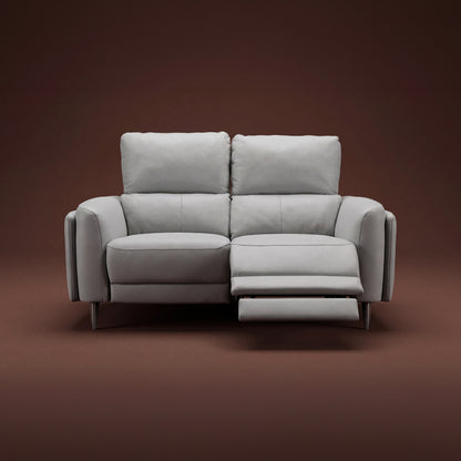 rhapsody-mov-e-dark-grey-leatherette-2-seater-sofa