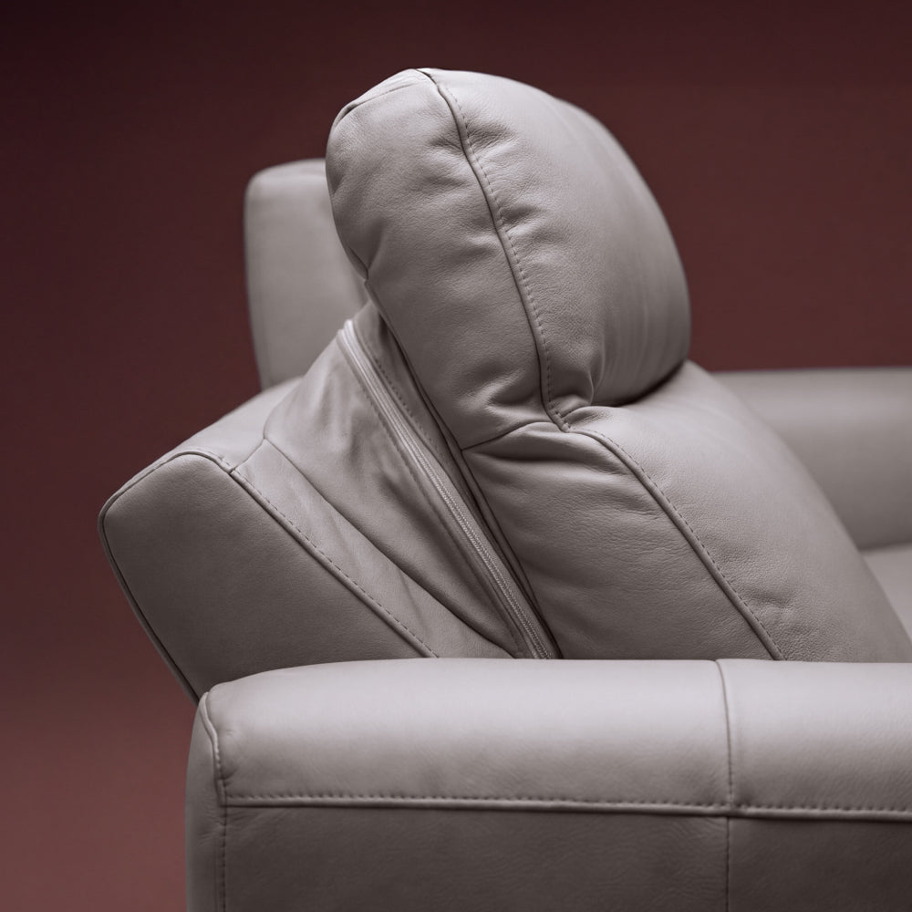 rhapsody-mov-e-dark-grey-leatherette-2-seater-sofa