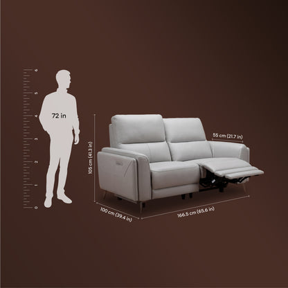rhapsody-mov-e-dark-grey-leatherette-2-seater-sofa