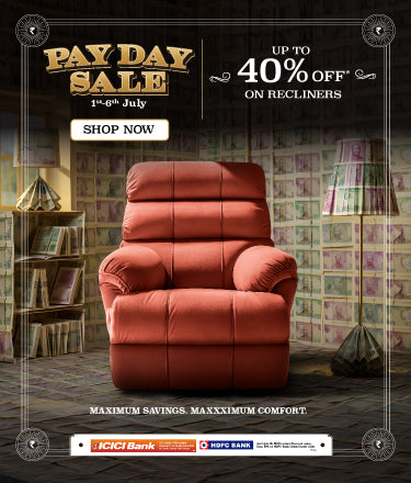 Slider-Image
