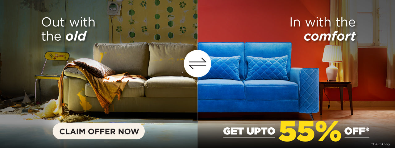 Slider-Image