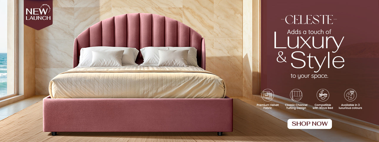 Slider-Image