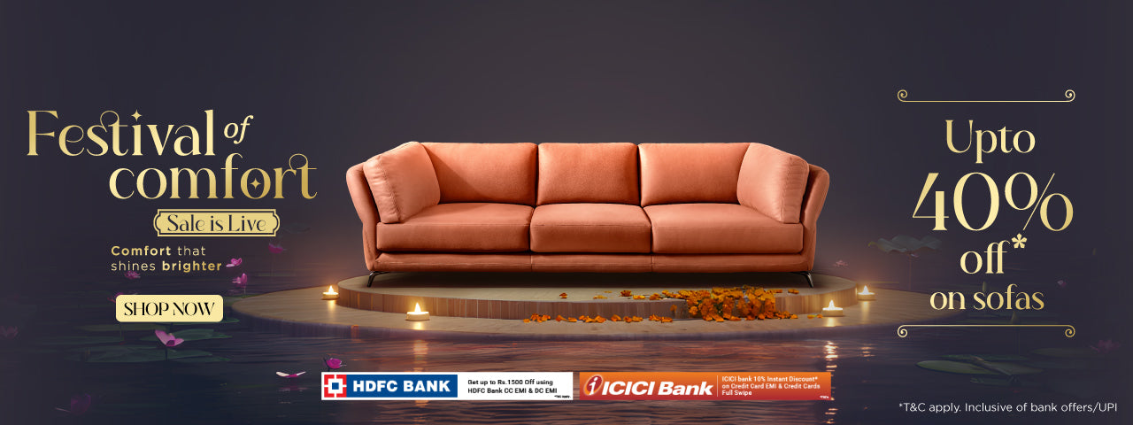 Slider-Image