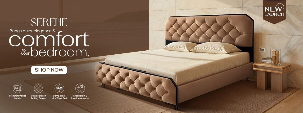 Slider-Image
