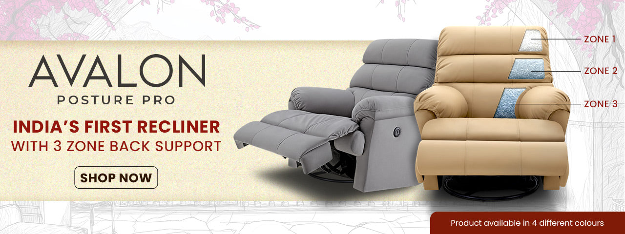 Slider-Image