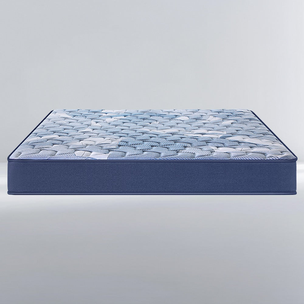 Duo Mattress| Modern design | Duroflex