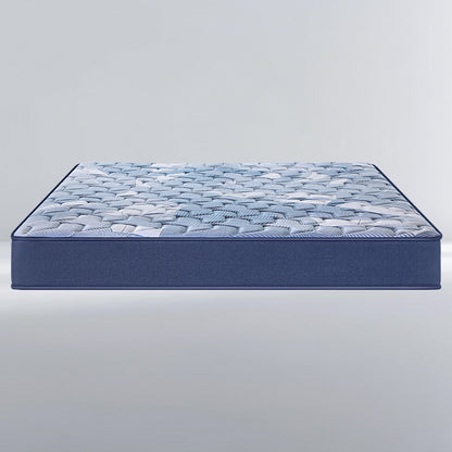 Duo Mattress| Modern design | Duroflex