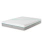 Neuma India's First Firmness Adjustable Mattress