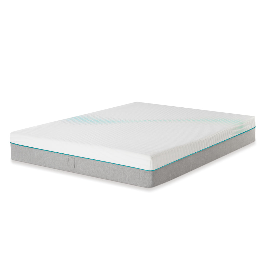 Neuma India's First Firmness Adjustable Mattress