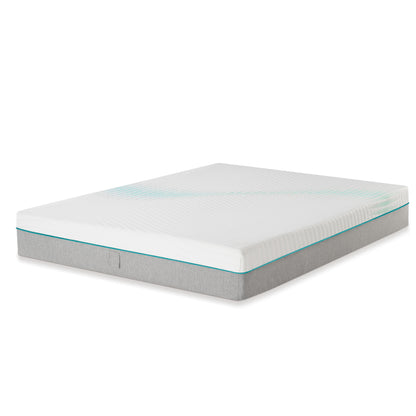 Neuma India's First Firmness Adjustable Mattress