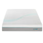Neuma India's First Firmness Adjustable Mattress