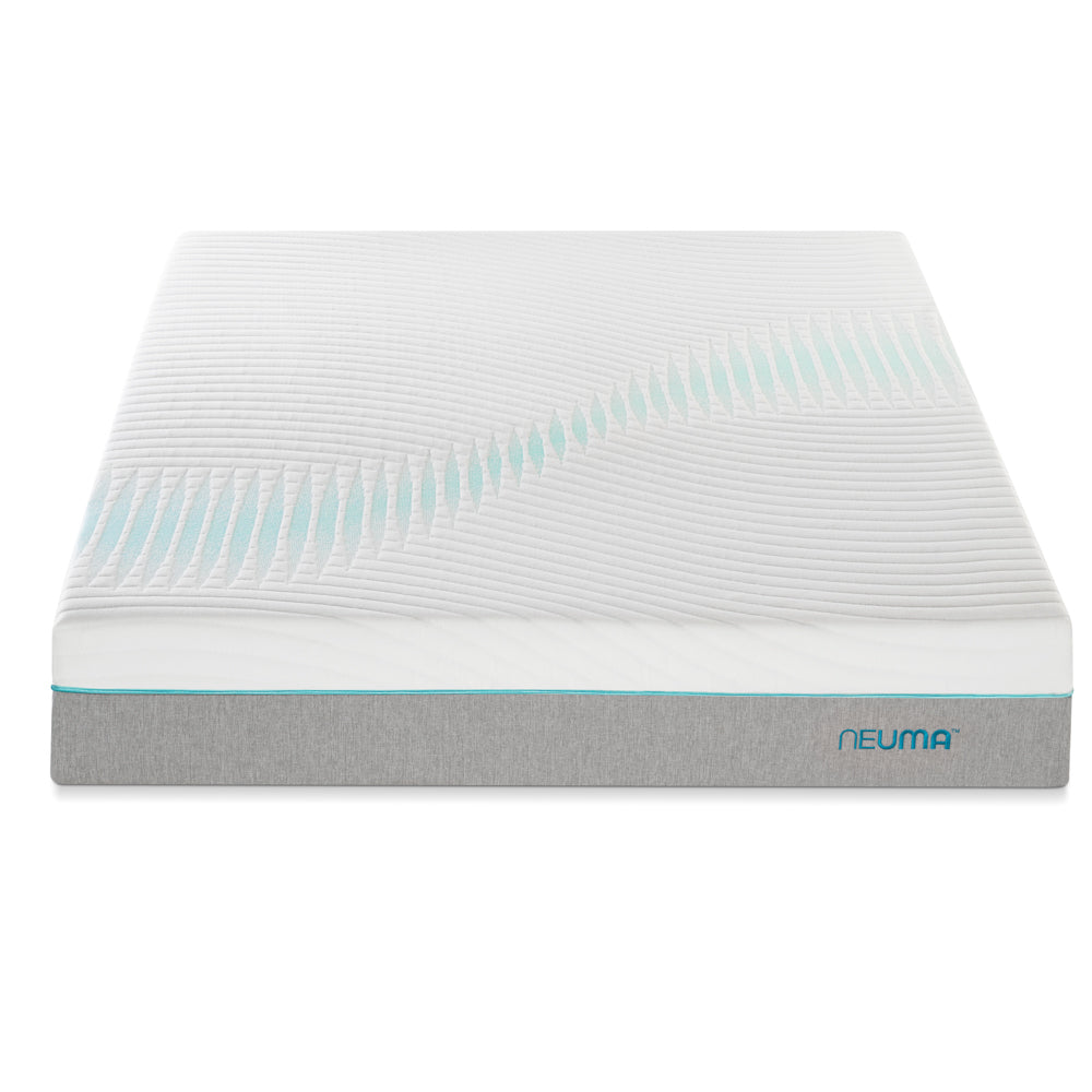 Neuma India's First Firmness Adjustable Mattress