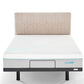 Neuma India's First Firmness Adjustable Mattress