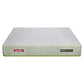 SuperGrid Body Adaptive Mattress