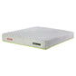 SuperGrid Body Adaptive Mattress