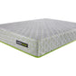 SuperGrid Body Adaptive Mattress