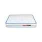 Back Magic Pro Orthopedic Mattress