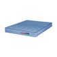 Up Right Orthopedic Mattress