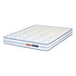 Back Magic Pro Orthopedic Mattress