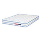 Balance Orthopedic Memory Foam Mattress