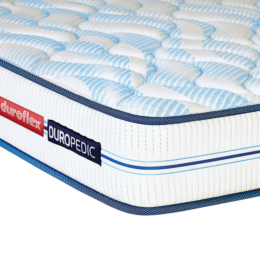 Back Magic Pro Orthopedic Mattress