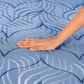 Up Right Orthopedic Mattress