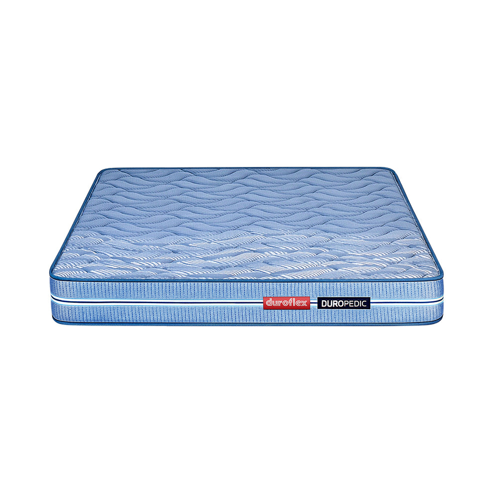 Buy Orthopedic Coir Mattress For Back Pain Get 22 Off* January 21