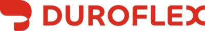 Duroflex