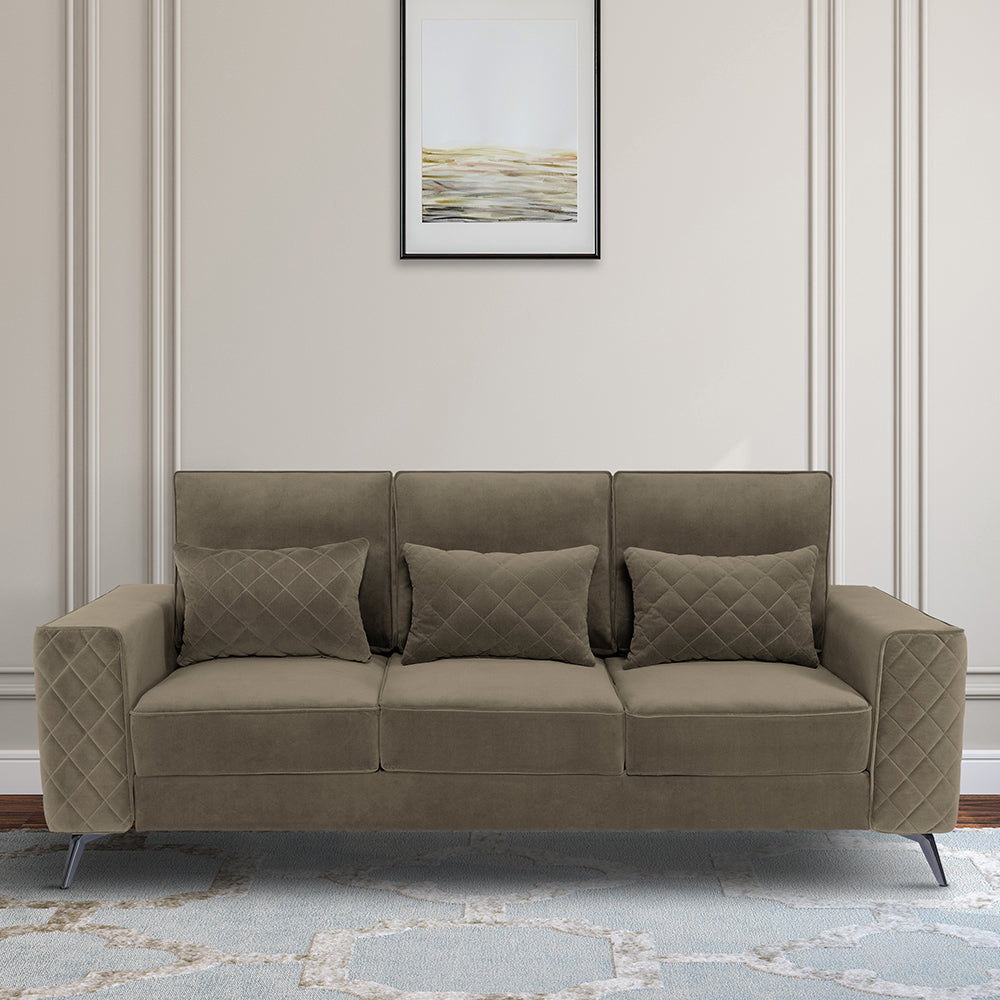 Sofas & Recliners