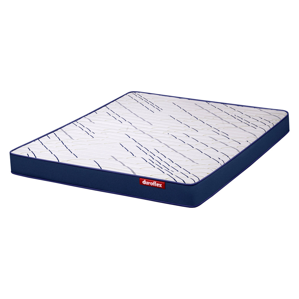 Buy Edge Dual Comfort Mattress Online at Best Price July 22, 2024 Duroflex
