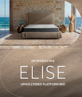 Duroflex | Product Detail Experience