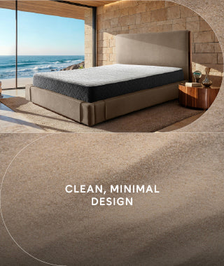 Duroflex | Product Detail Experiences