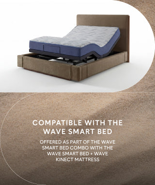 Duroflex | Product Detail Experience