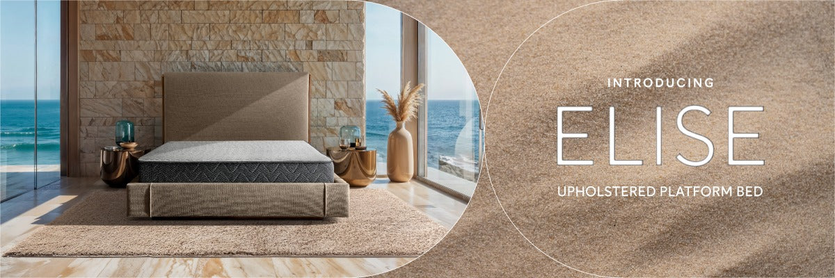 Duroflex | Product Detail Experience