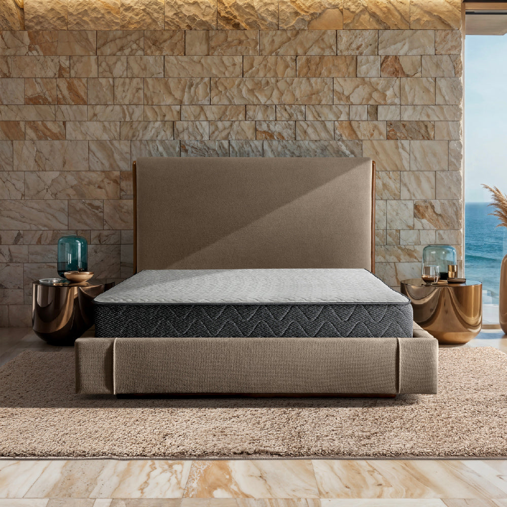 elise-upholstered-platform-bed-sepia-tint-brown