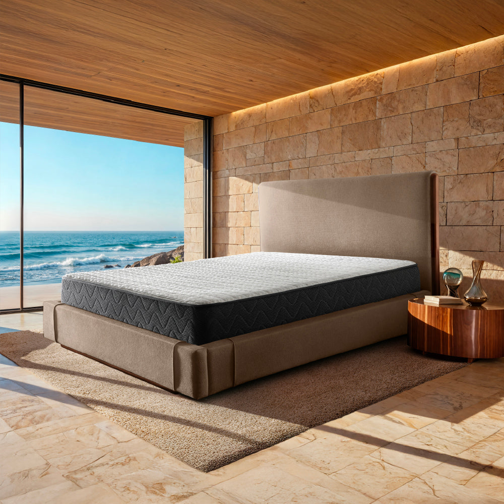 elise-upholstered-platform-bed-sepia-tint-brown