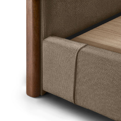 elise-upholstered-platform-bed-sepia-tint-brown