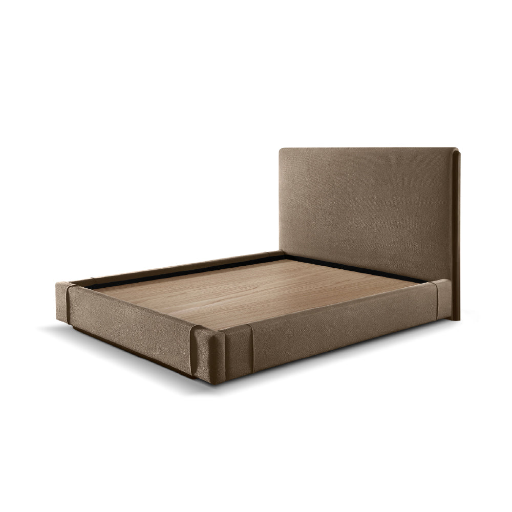 elise-upholstered-platform-bed-sepia-tint-brown