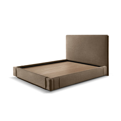 elise-upholstered-platform-bed-sepia-tint-brown
