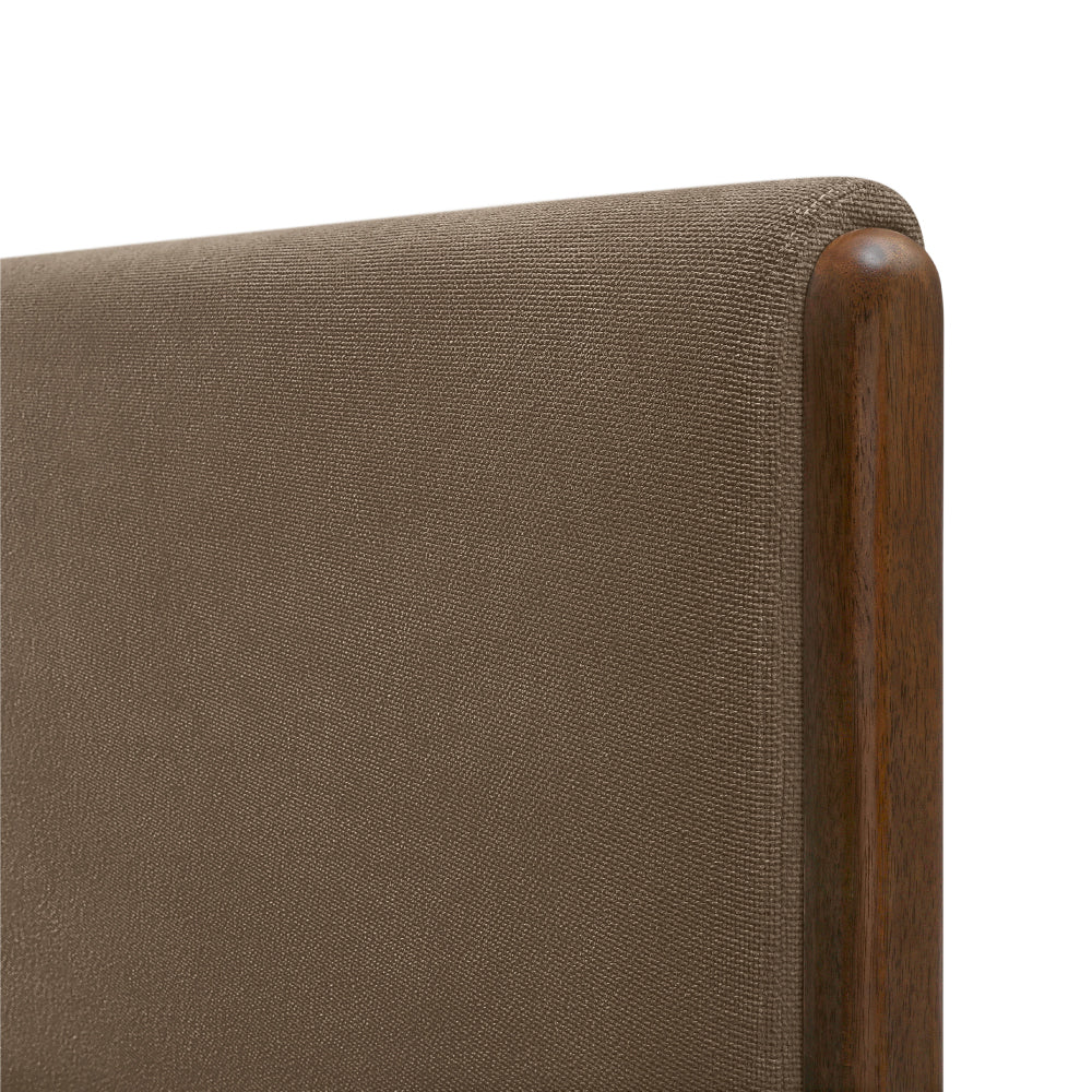 elise-upholstered-platform-bed-sepia-tint-brown