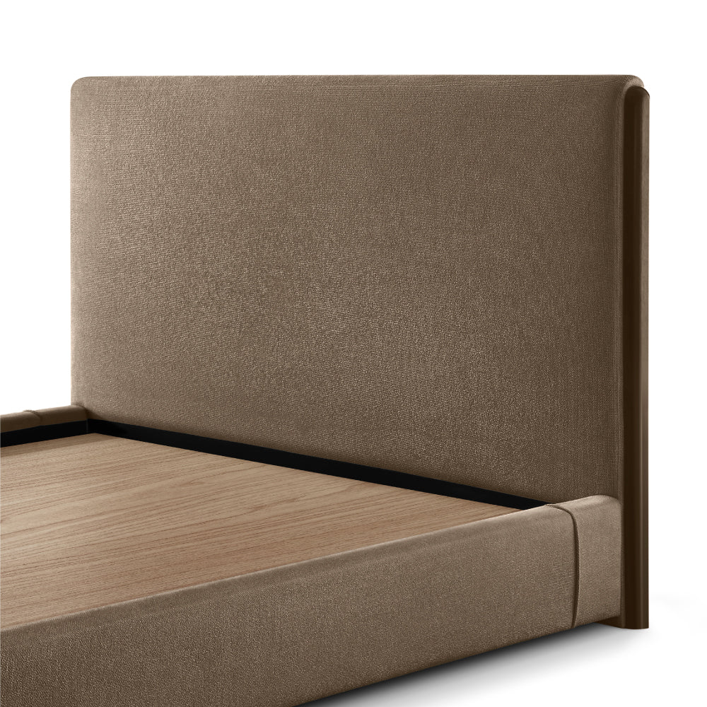 elise-upholstered-platform-bed-sepia-tint-brown