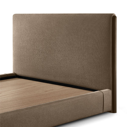 elise-upholstered-platform-bed-sepia-tint-brown