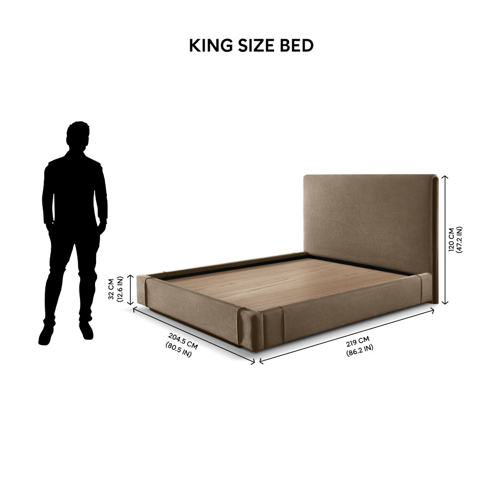 elise-upholstered-platform-bed-sepia-tint-brown