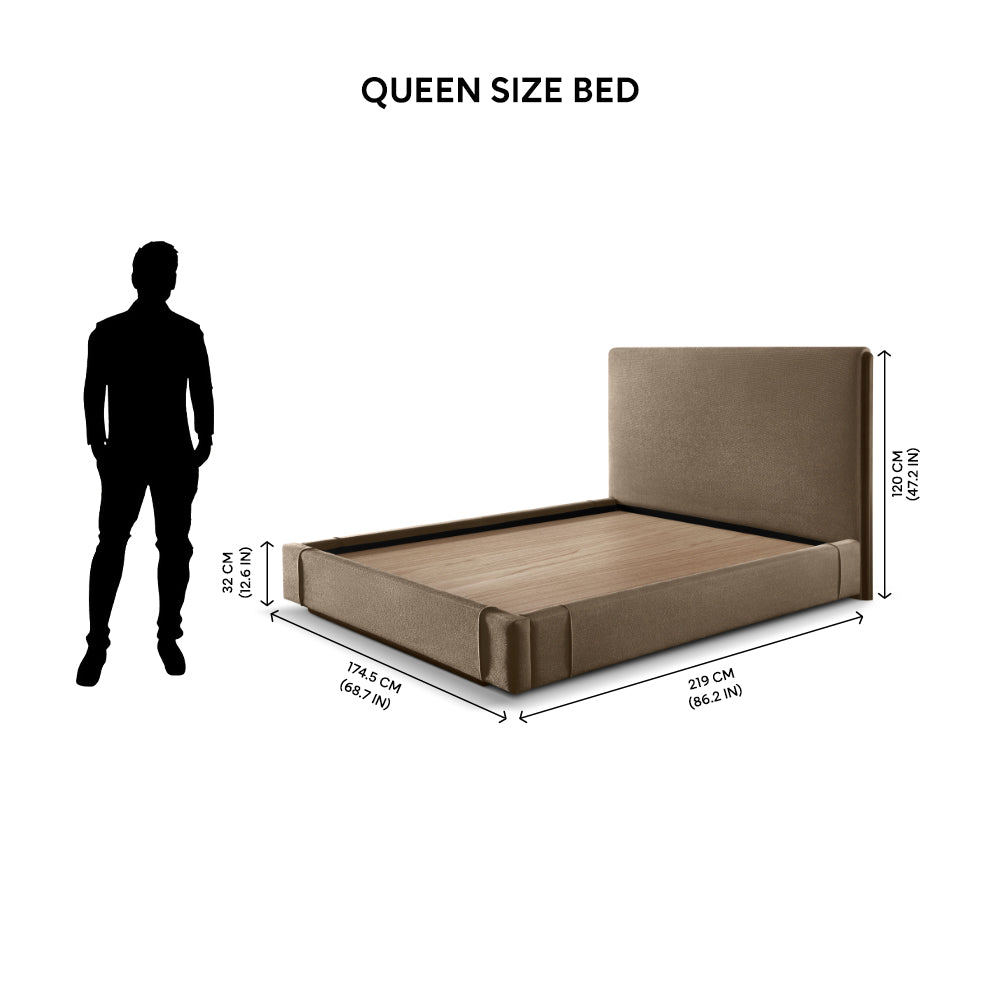 elise-upholstered-platform-bed-sepia-tint-brown